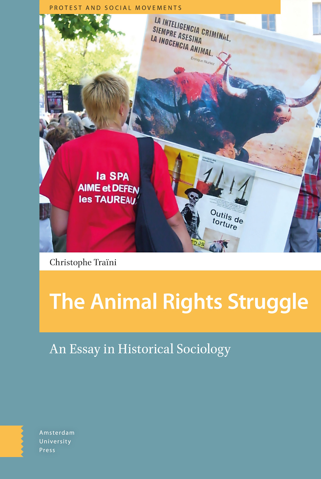 animal-rights-activism-amsterdam-university-press