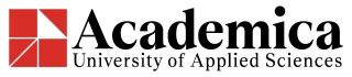 Academica University of Applied Sciences