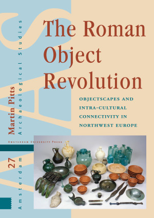 The Roman Object Revolution