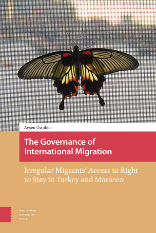 The Governance of International Migration