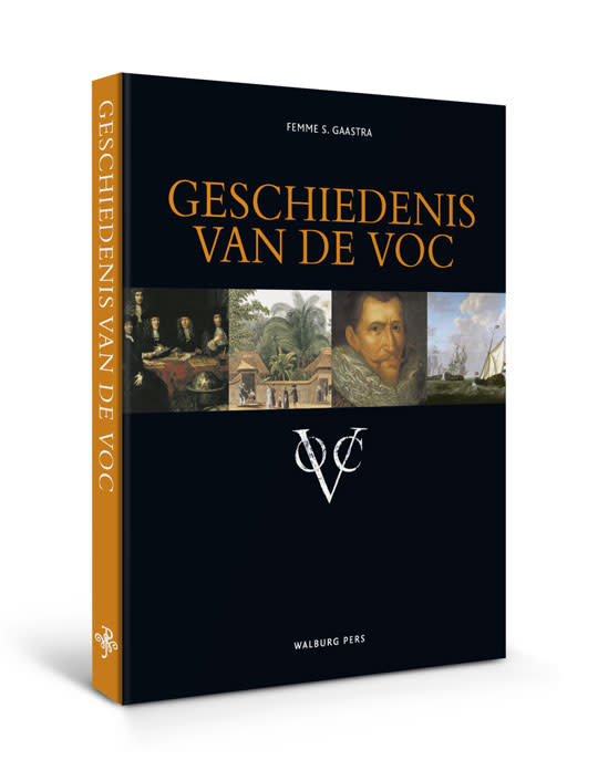 9789057308376-geschiedenis-van-de-voc.jpg?w=2000