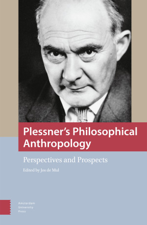 Plessner's Philosophical Anthropology