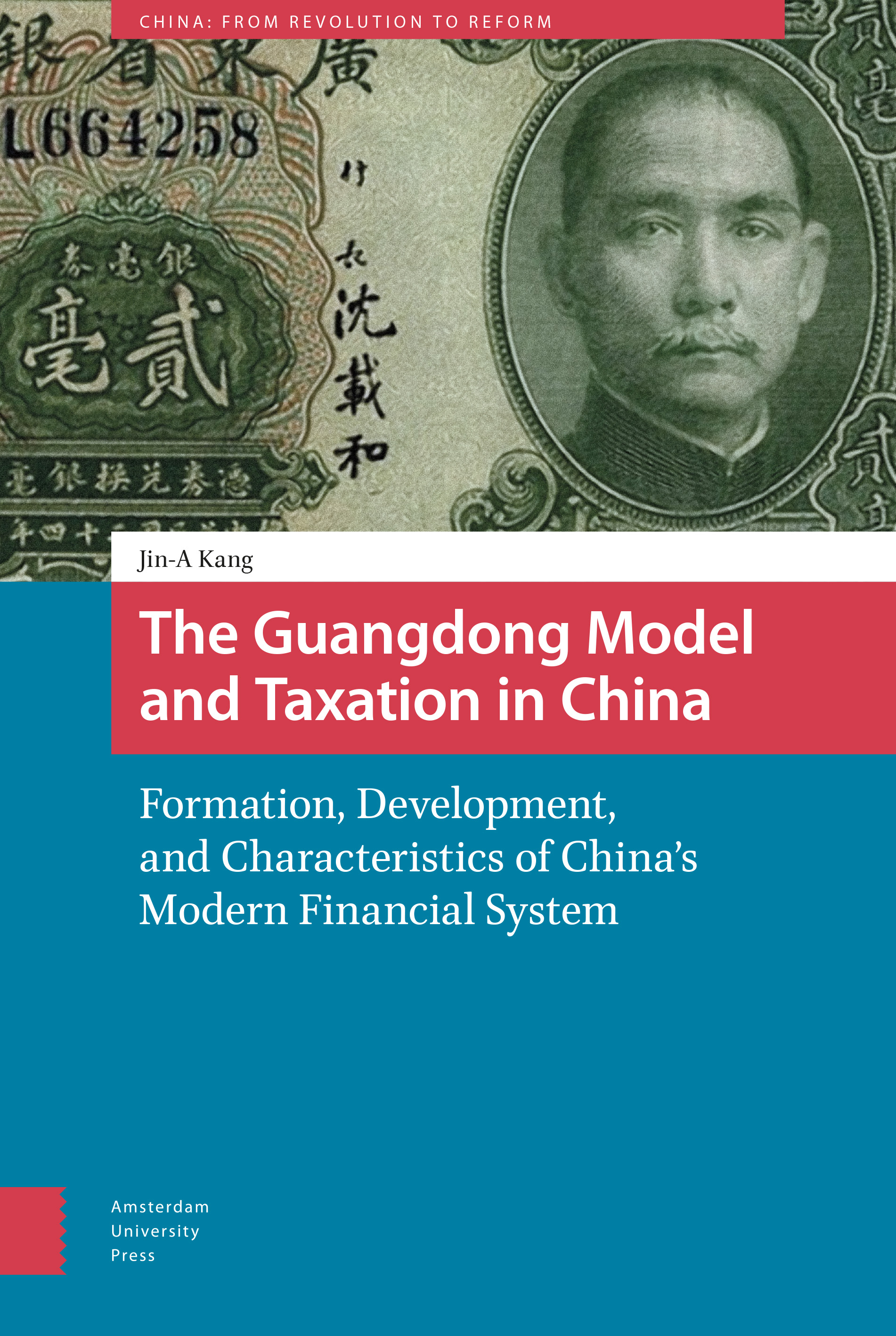 the-guangdong-model-and-taxation-in-china-amsterdam-university-press