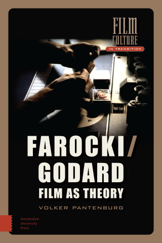 Farocki/Godard