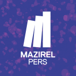 Walburg Pers lanceert nieuwe imprint Mazirel Pers