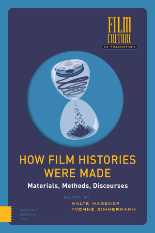 How Film Histories Were Made