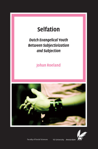 Selfation