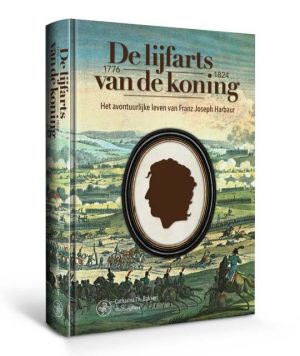 De lijfarts van de koning