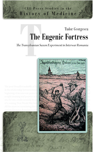 The Eugenic Fortress