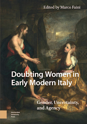 Doubting Women in Early Modern Italy