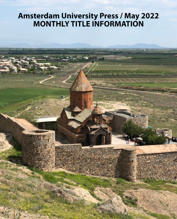 Monthly Title Information Catalogue Cover May 2022.jpg