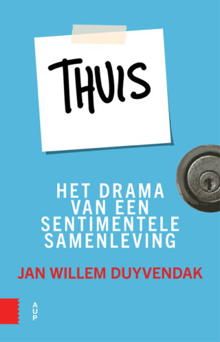 Thuis