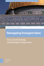 Remapping Emergent Islam