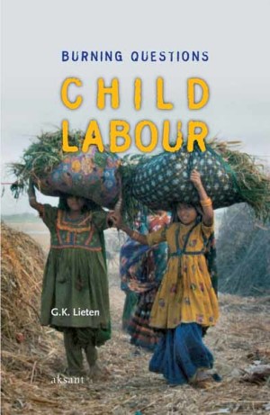 Child Labour