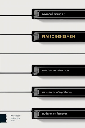 Pianogeheimen