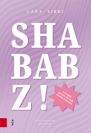 Shababz!