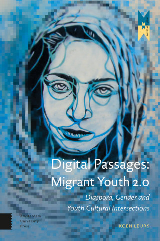 Digital Passages: Migrant Youth 2.0