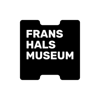 Frans Hals Museum