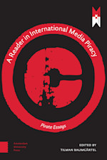 A Reader on International Media Piracy