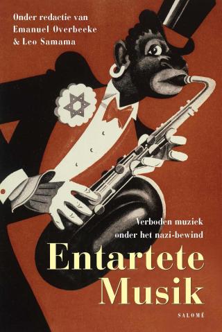 Entartete Musik