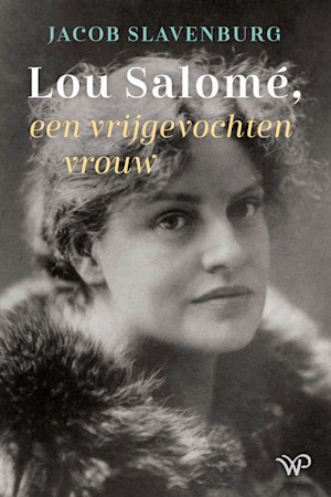 Lou Salomé