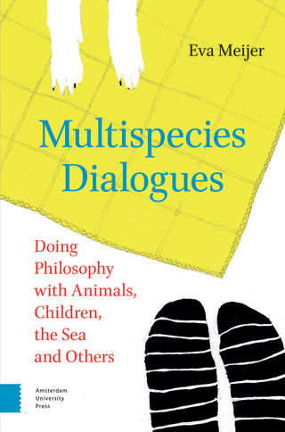 Multispecies Dialogues