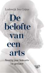 De belofte van een arts