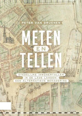 Meten en tellen