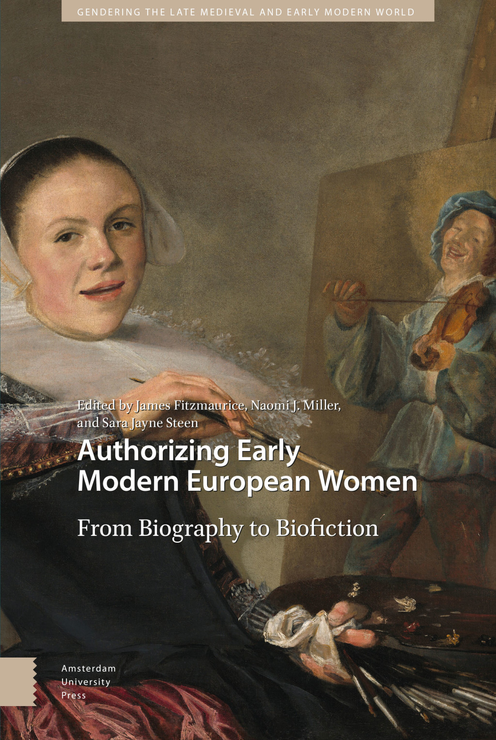 gendering-the-late-medieval-and-early-modern-world-amsterdam