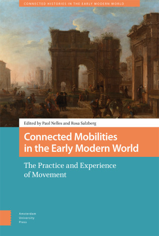 Connected Mobilities in the Early Modern World