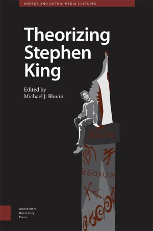 Theorizing Stephen King