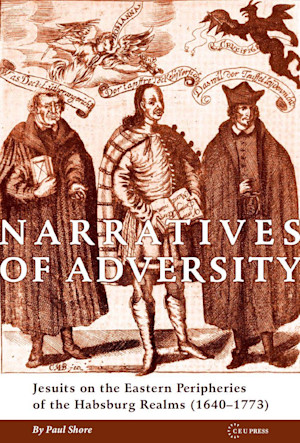 Narratives of Adversity