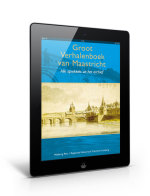 Groot verhalenboek Maastricht