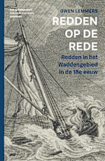 Redden op de Rede