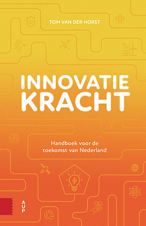 Innovatiekracht