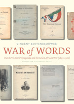 War of Words
