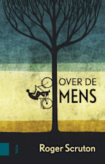 Over de mens