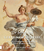 De hemel van Gerard de Lairesse