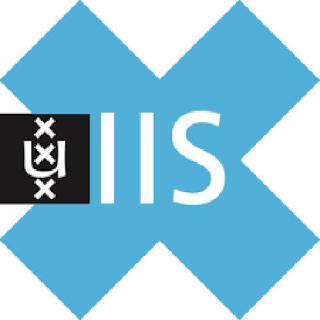 Institute for Interdisciplinary Studies