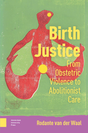 Birth Justice