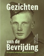 Gezichten van de Bevrijding