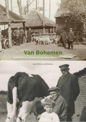 Van Bohemen