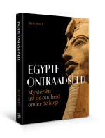 Egypte ontraadseld