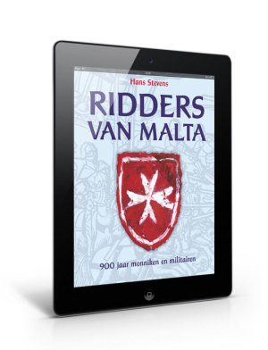 Ridders van Malta