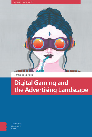 Digital Gaming and the Advertising Landscape