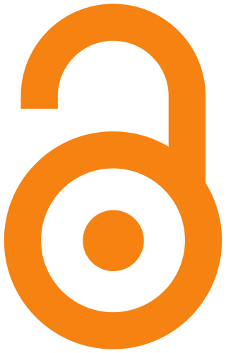 Open Access Logo