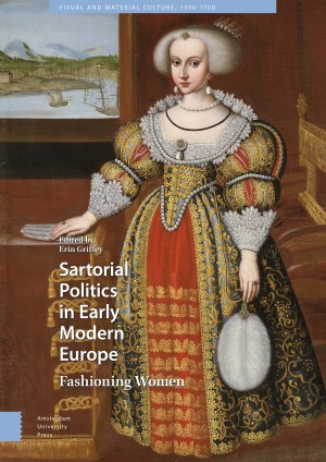 Sartorial Politics in Early Modern Europe