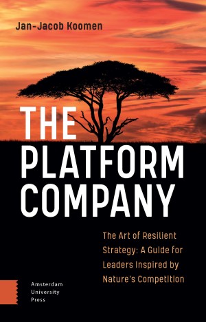 The Platform Company