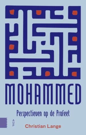 Mohammed