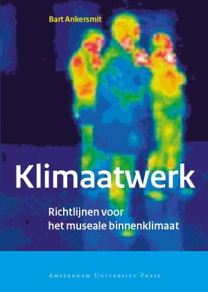 Klimaatwerk